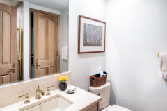 Creekside Residence B302