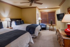Creekside Residence B310