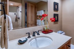 Creekside Residence B310