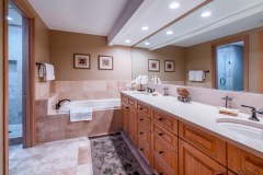 Creekside Residence B310