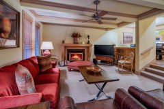 Creekside Residence B310