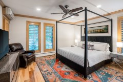 Creekside Residence B401