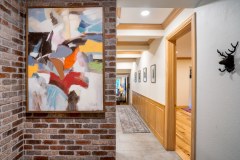 Creekside Residence B401