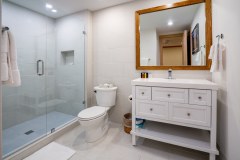 Creekside Residence B401