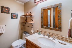 Creekside Residence B403