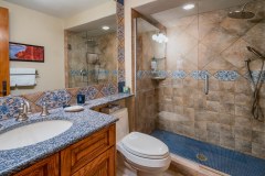 Creekside Residence B403