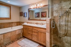 Creekside Residence B403