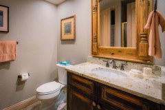 Creekside Residence B404