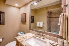Creekside Residence B404