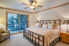 Creekside Residence B404
