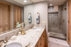 Creekside Residence B404