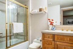 Creekside Residence B406