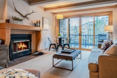 Creekside Residence B406