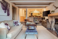 Creekside Residence B406