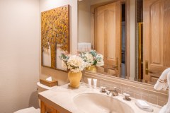 Creekside Residence B408