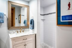 Creekside Residence B408