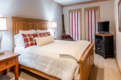 Creekside Residence B408