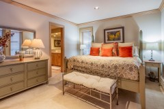 Creekside Residence B408