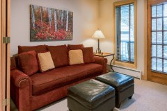 Creekside Residence B408