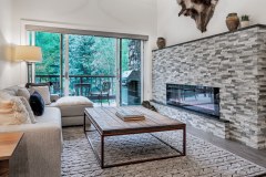 Creekside Residence B502