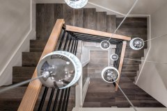 Creekside Residence B502