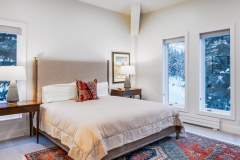 Creekside Residence B502