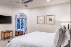 Creekside Residence B502