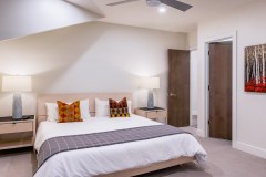 Creekside Residence B502