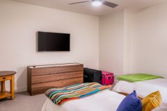Creekside Residence B502