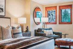 Creekside Residence B504