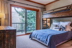 Creekside Residence B504