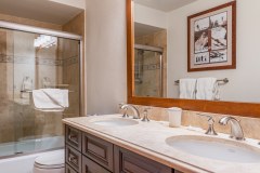 Creekside Residence B504