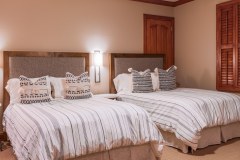 Creekside Residence B504