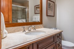 Creekside Residence B504