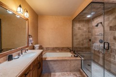 Creekside Residence B505