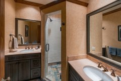 Creekside Residence B505