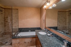 Creekside Residence B505