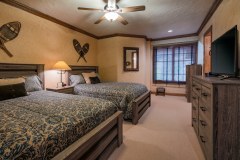 Creekside Residence B505