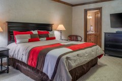 Creekside Residence B505