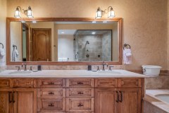Creekside Residence B505
