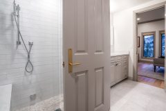 Creekside Residence B506