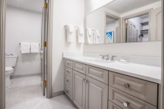 Creekside Residence B506