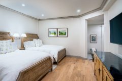 Creekside Residence B506