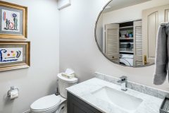Creekside Residence B506