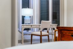 Creekside Residence B506