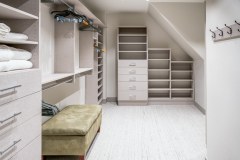 Creekside Residence B506