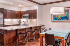 Creekside Residence B509
