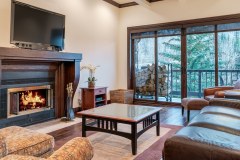 Creekside Residence B509