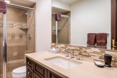 Creekside Residence B509