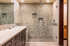 Creekside Residence B509